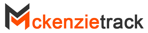 Mckenzietrack